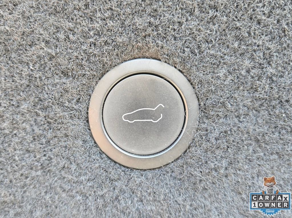 Used 2023 Tesla Model S Standard Range image 22