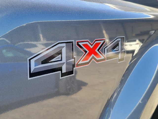 New 2026 Ford F350 XLT AWD/4WD image 10