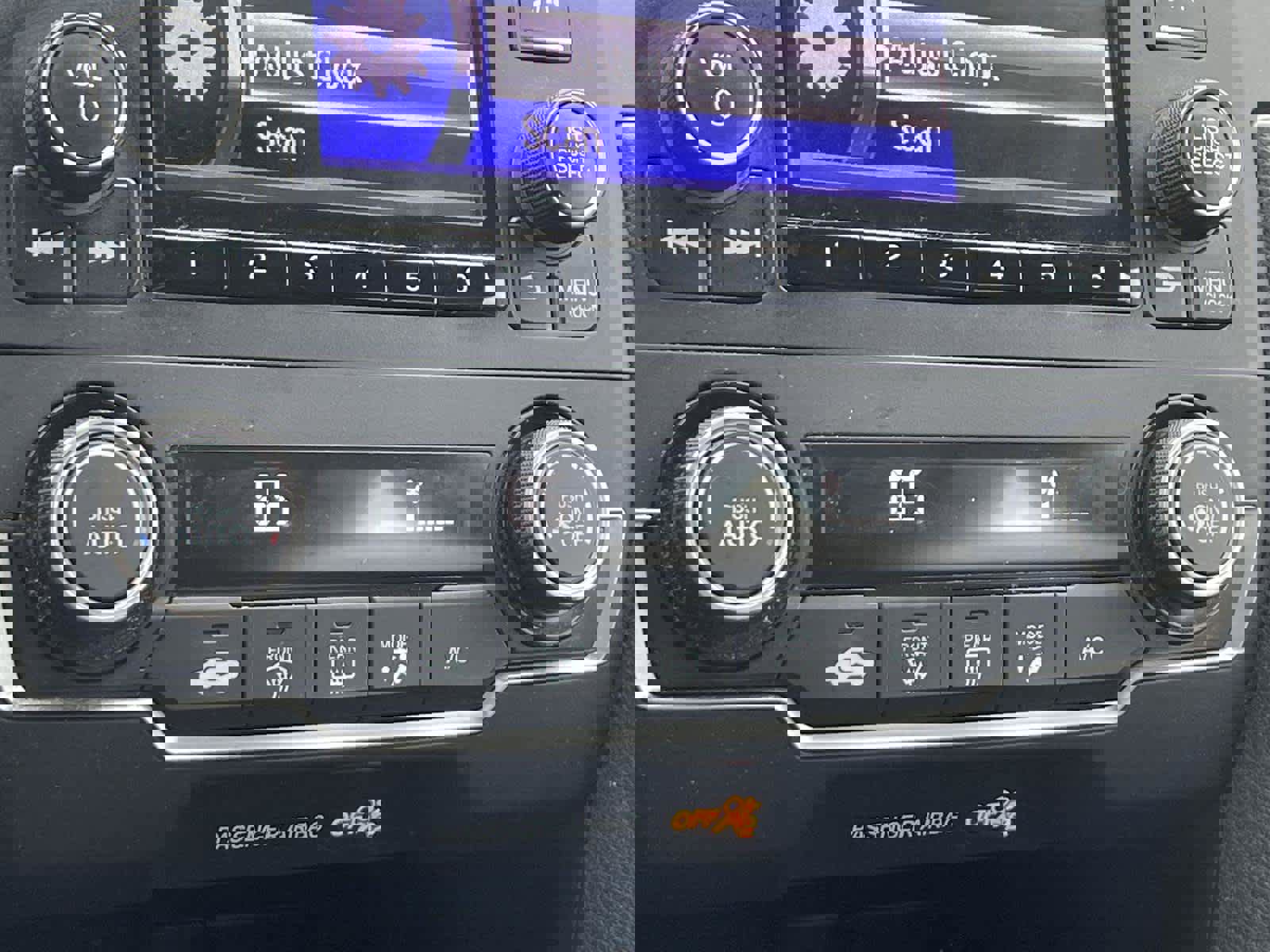 Used 2018 Honda Civic LX image 14