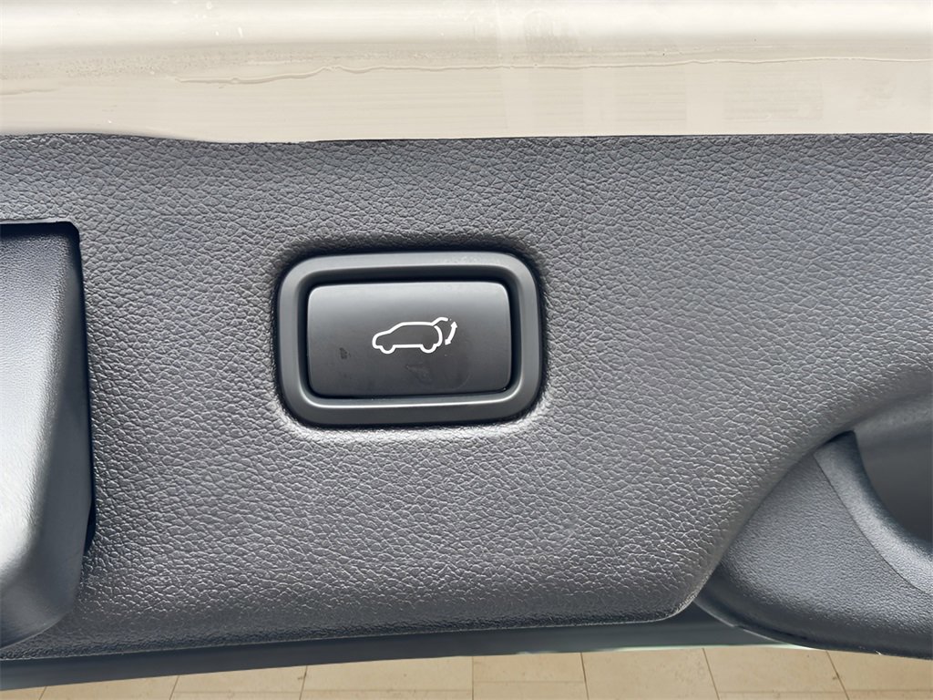 Used 2019 Kia Sorento EX image 39