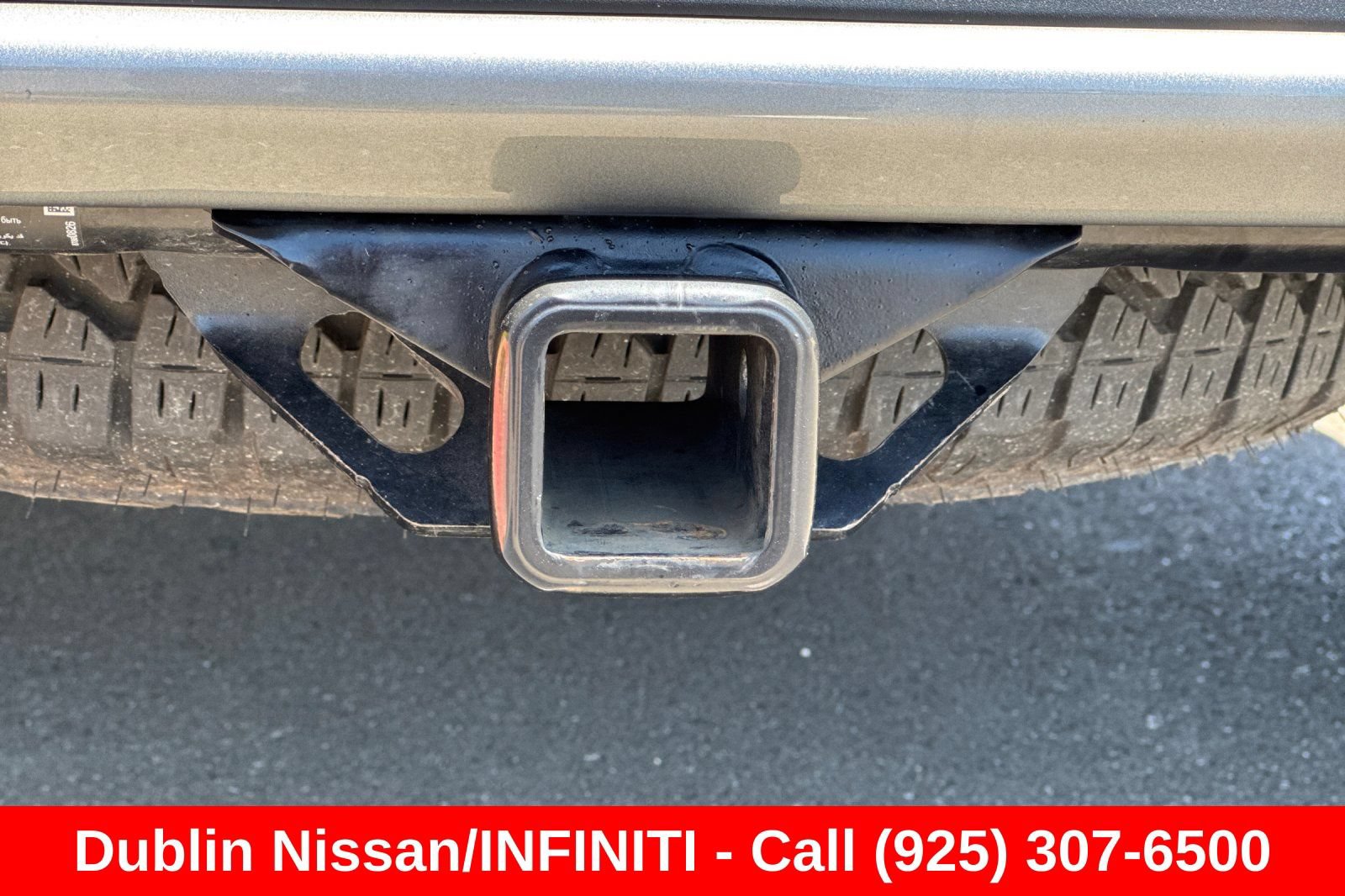 Used 2024 GMC Canyon AT4 w/ AT4 Premium Package AWD/4WD image 55