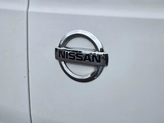 Used 2021 Nissan NV200 S FWD image 15