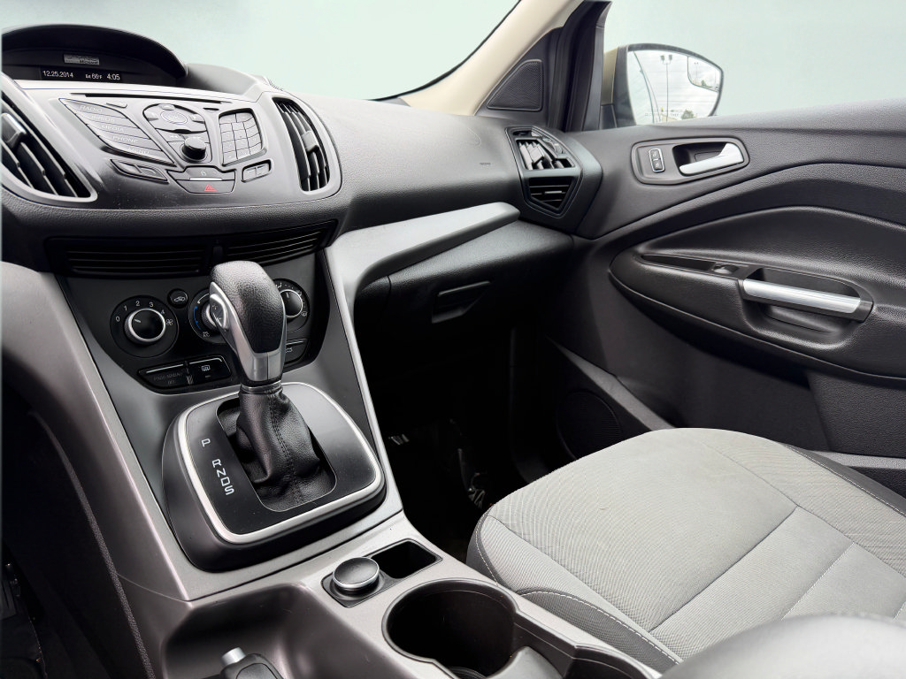 Used 2013 Ford Escape SE FWD image 22
