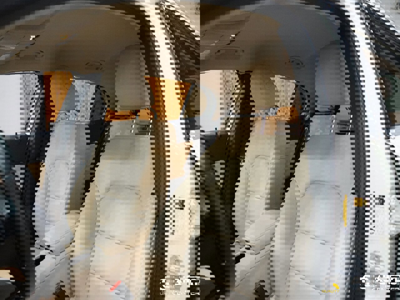 Used 2015 Mercedes-Benz GLA 250 4MATIC image 16