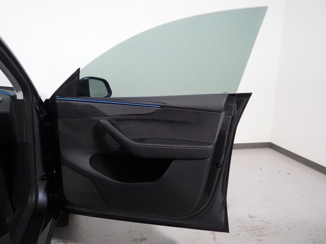 Used 2026 Tesla Model Y Long Range AWD/4WD image 68