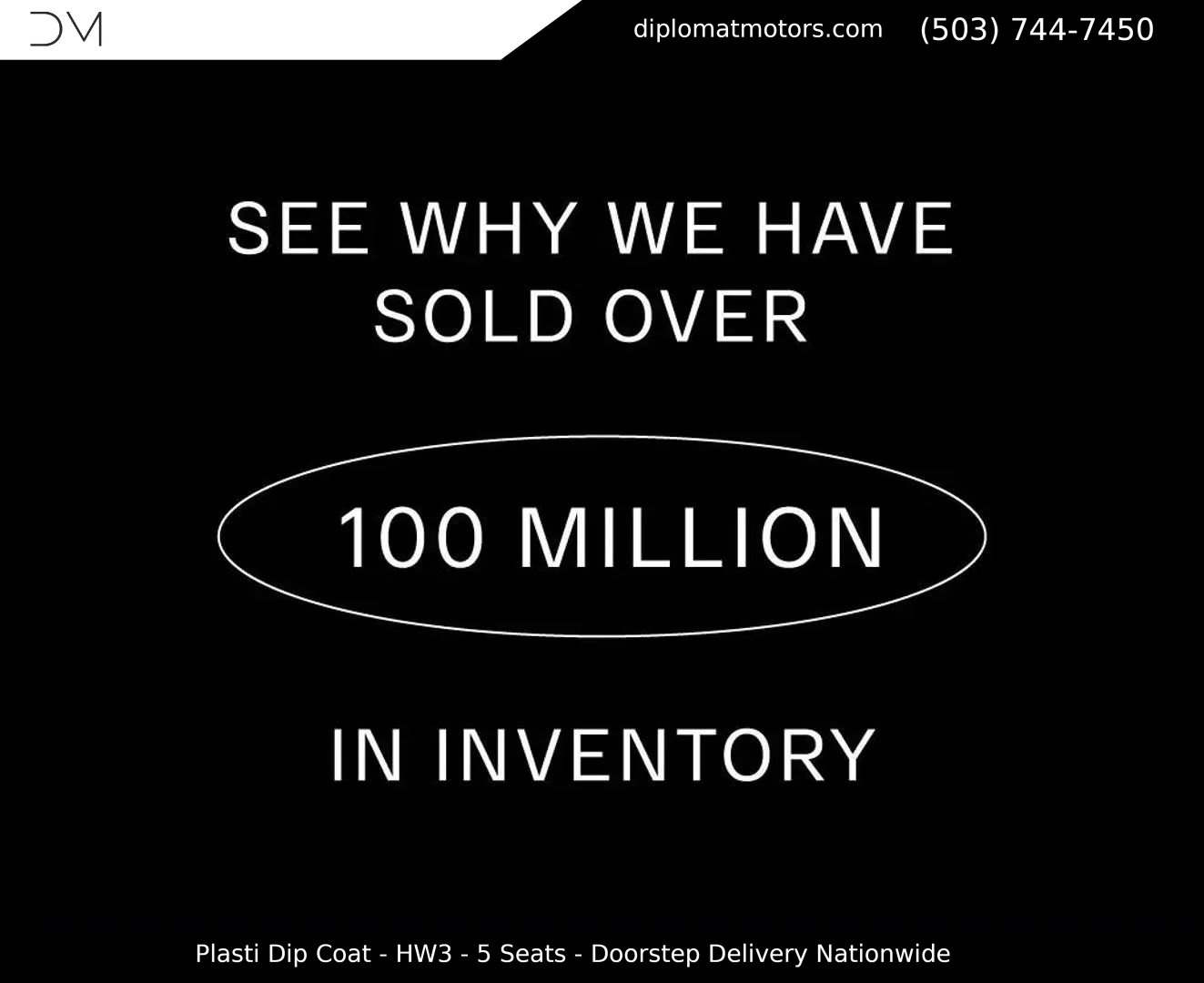 Used 2016 Tesla Model S P100D image 12