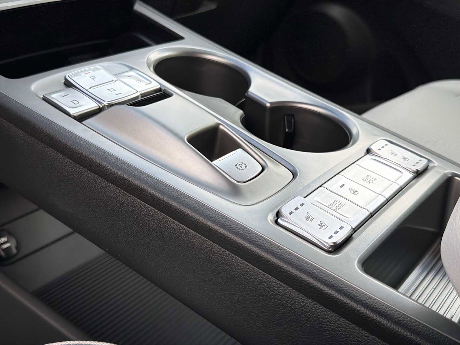 Certified 2023 Hyundai Kona Limited image 26