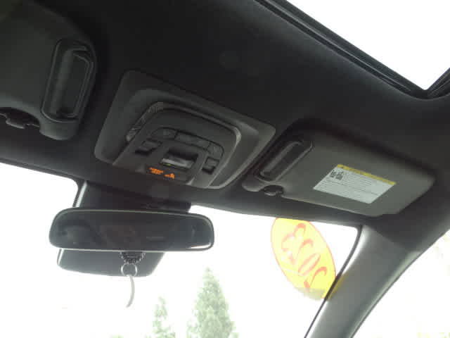 Certified 2023 Toyota Corolla SE w/ SE Premium Package image 46