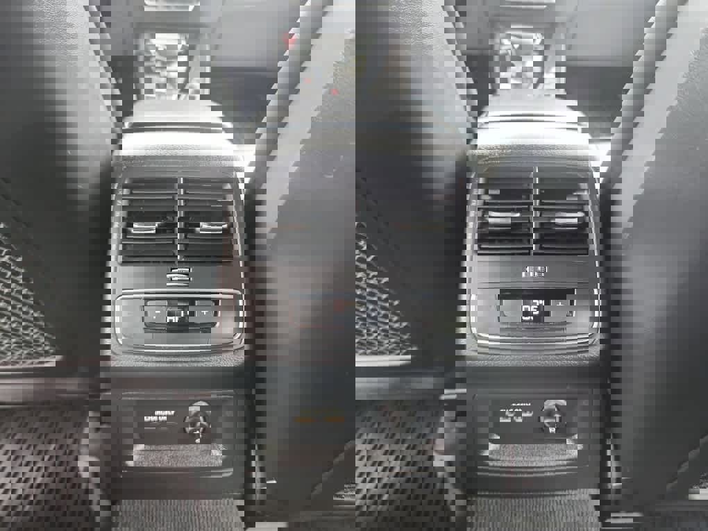 Used 2023 Audi S5 Premium Plus image 16