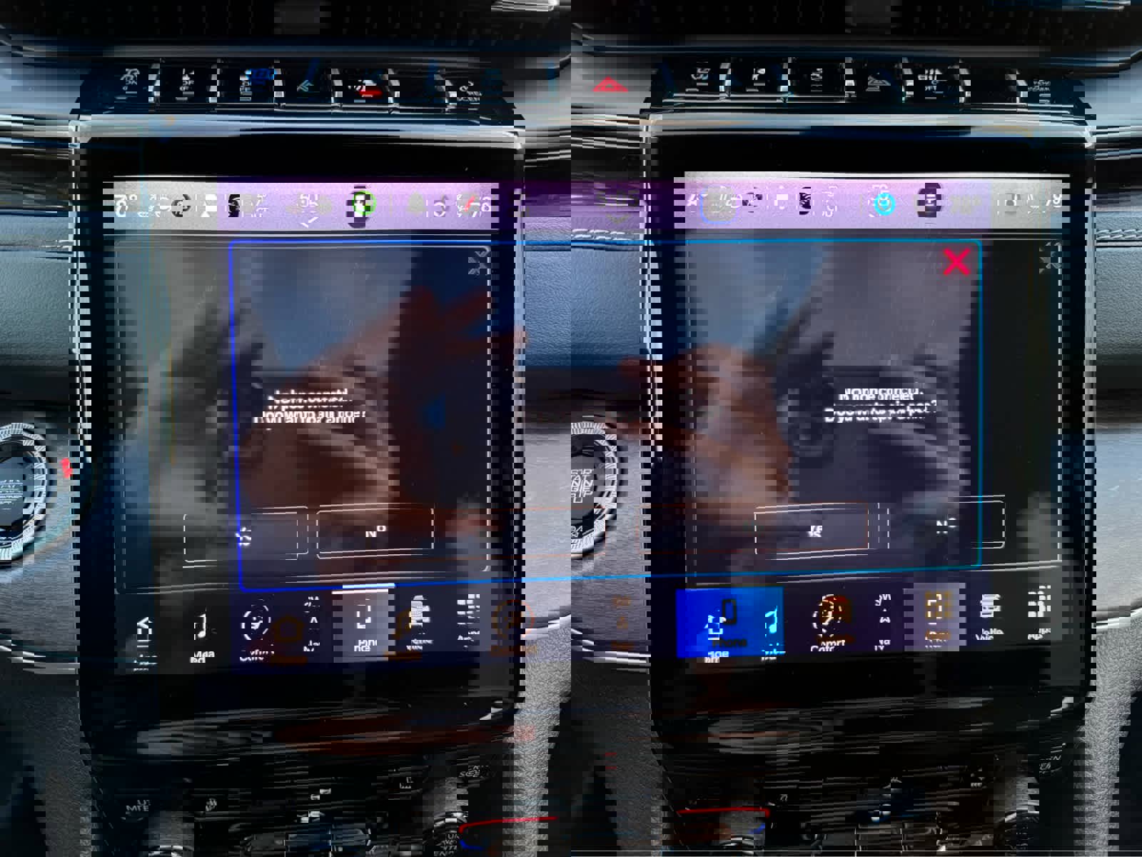 Used 2023 Jeep Grand Cherokee 4WD 4xe image 20