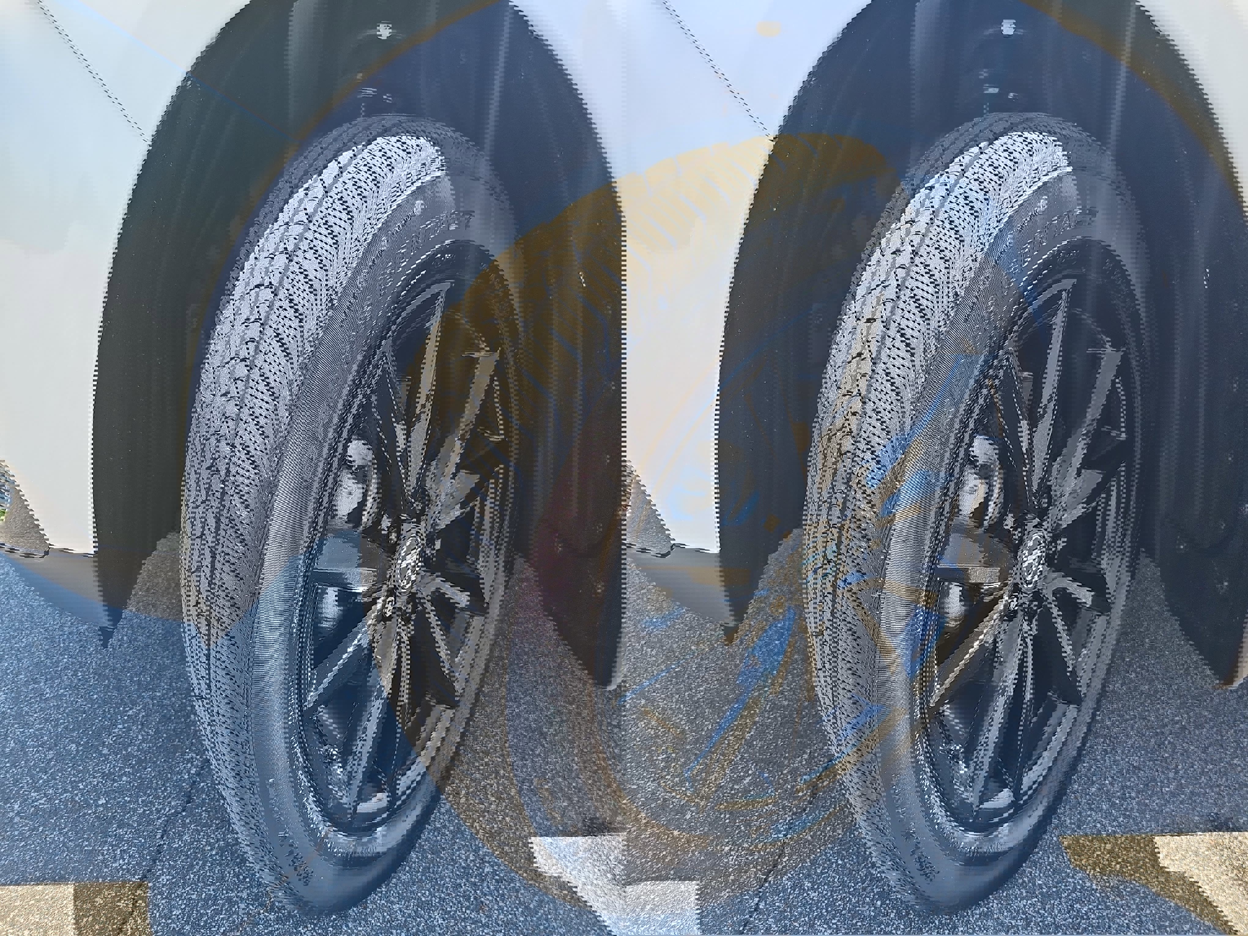 Used 2025 Acura RDX SH-AWD image 30