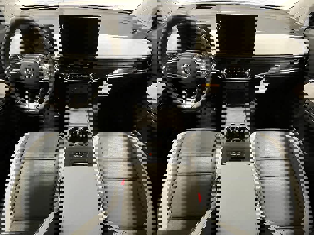 New 2025 Honda Prologue Elite image 11