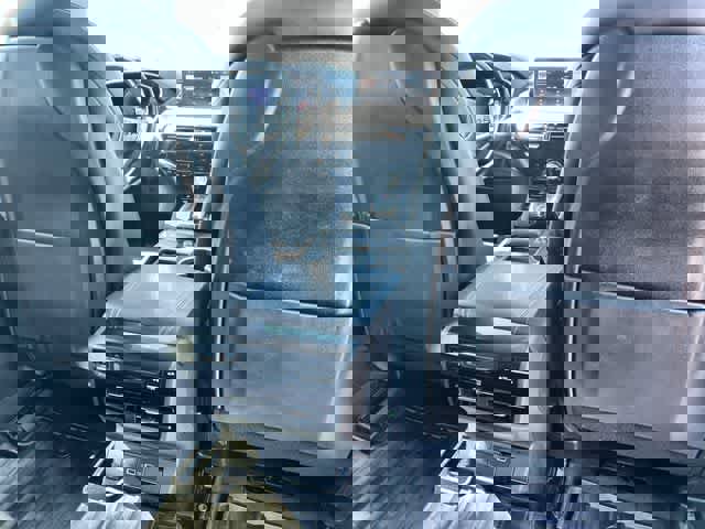 Used 2022 Acura MDX FWD w/ Technology Package image 13