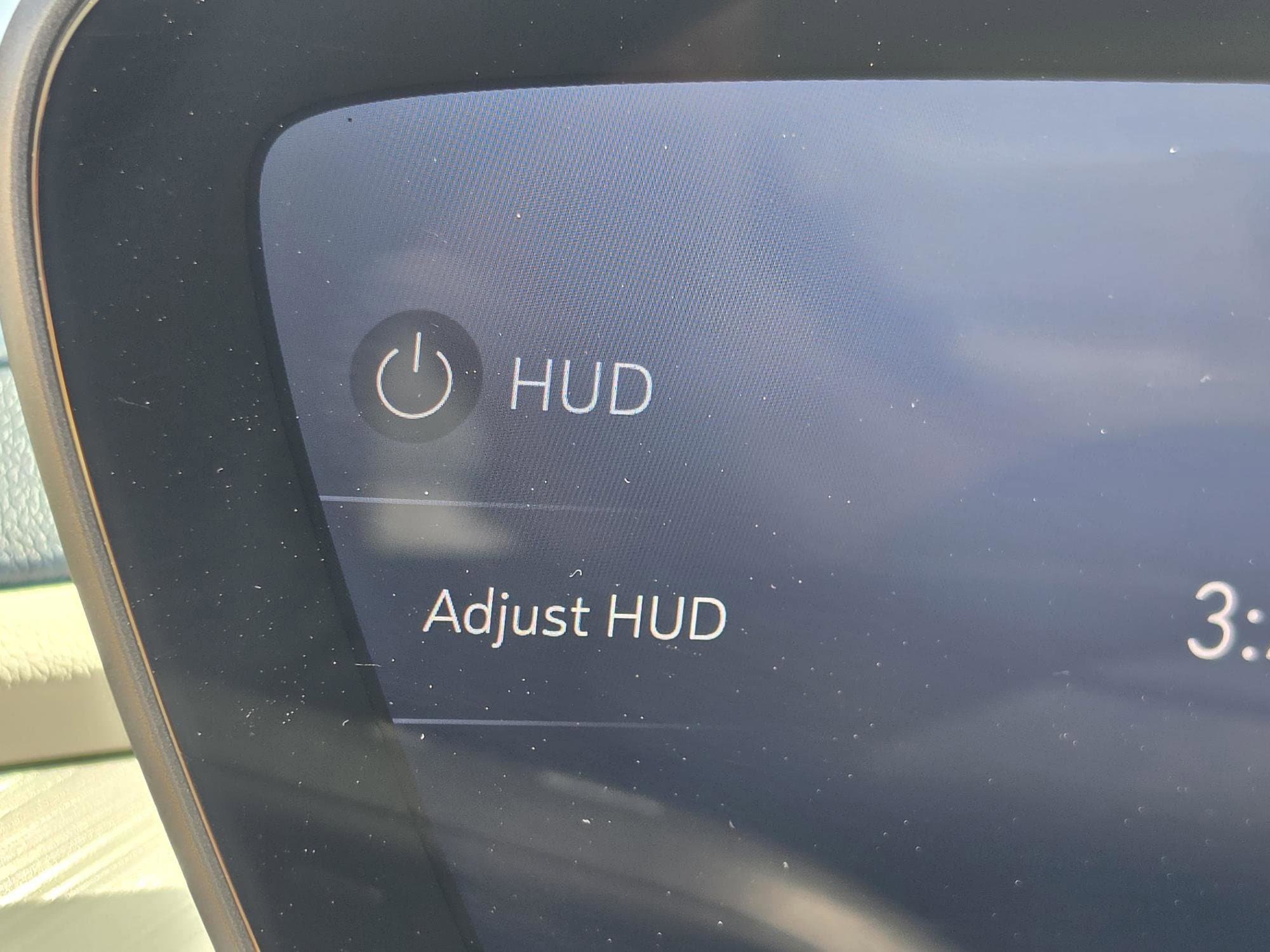Used 2026 Buick Enclave Avenir w/ Super Cruise Package AWD/4WD image 23