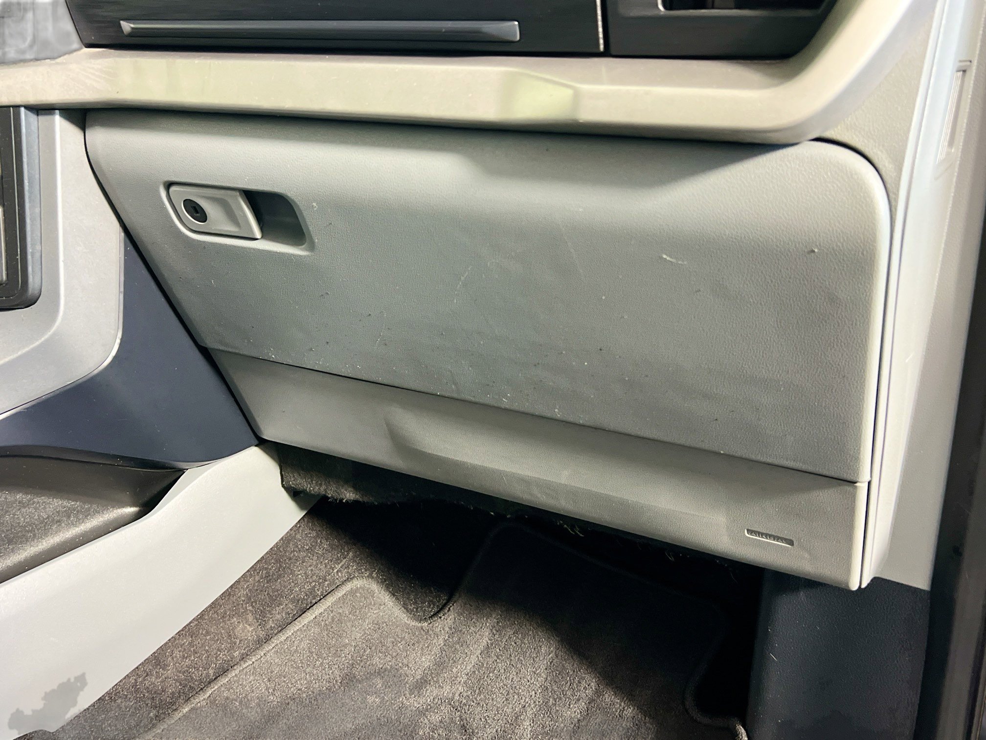 Used 2022 Ford F150 XLT w/ Equipment Group 301A Mid image 34