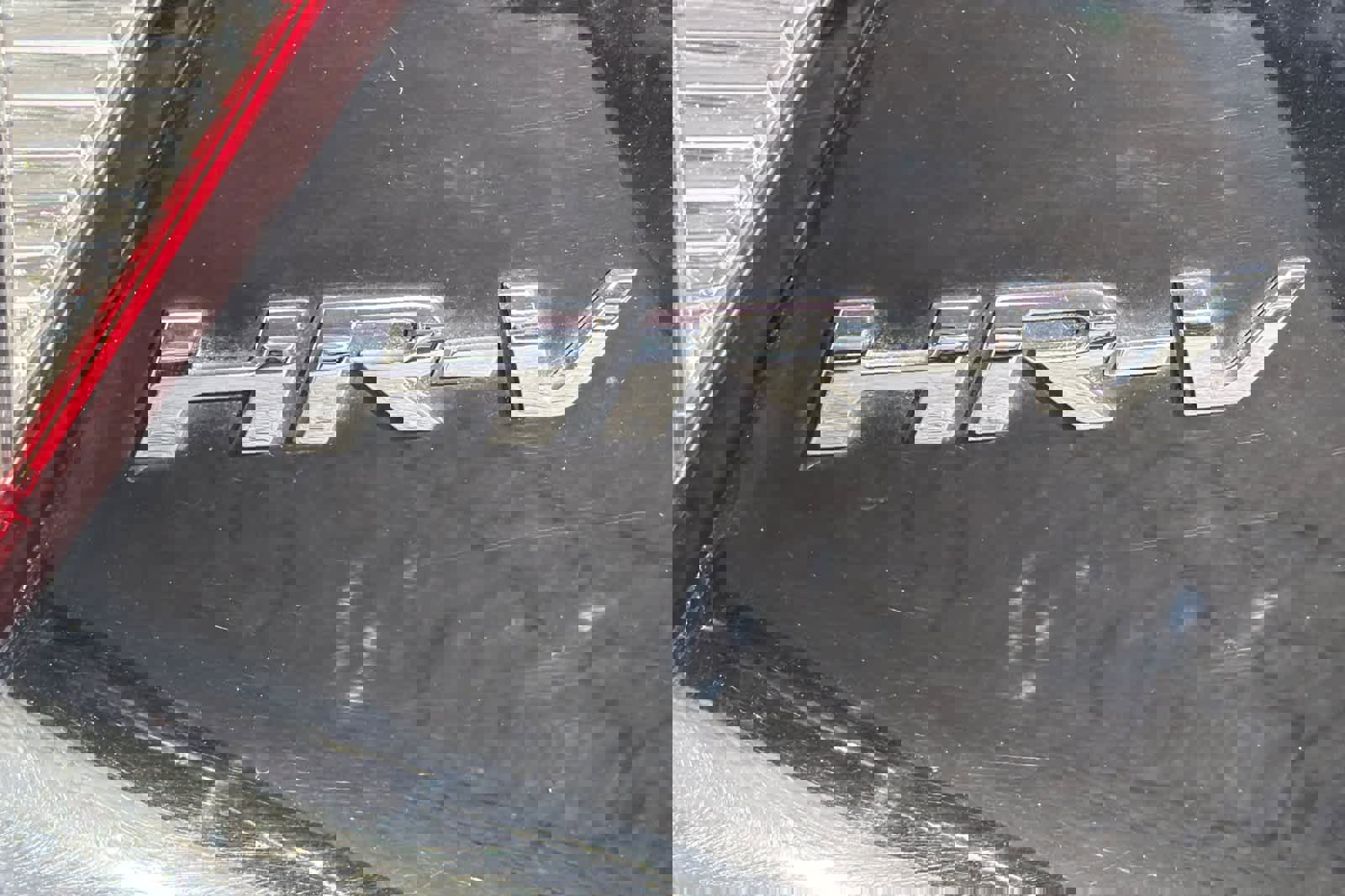 Certified 2022 Honda HR-V EX image 12