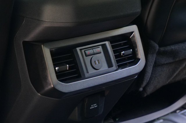 Used 2026 Ford F450 Platinum AWD/4WD image 33