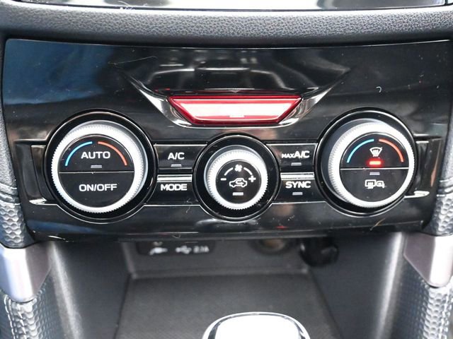 Used 2023 Subaru Forester Limited w/ Popular Package #2 image 22