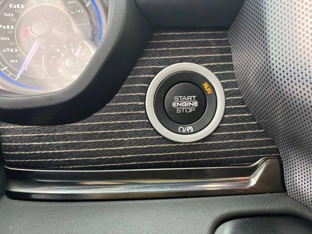 Used 2021 RAM 1500 Limited AWD/4WD image 23