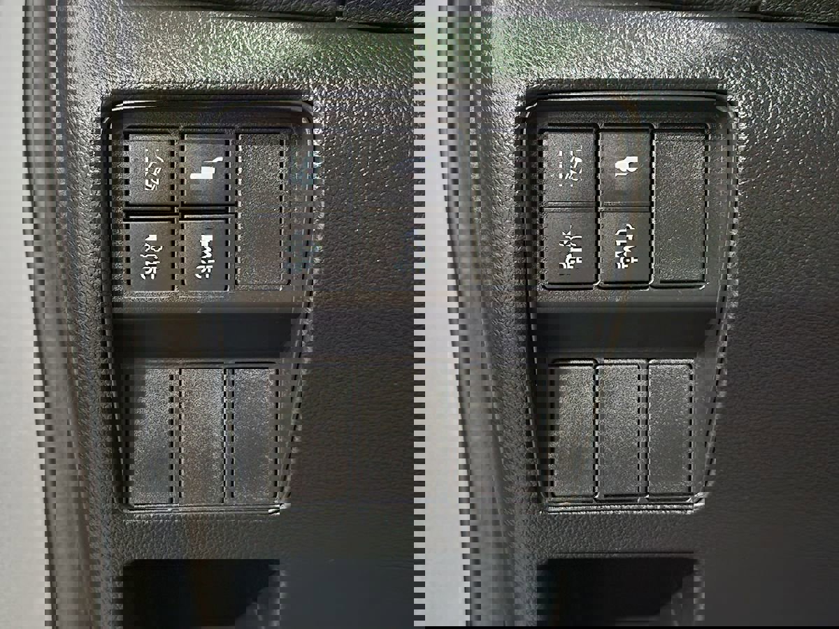 Used 2019 Honda CR-V Touring image 42