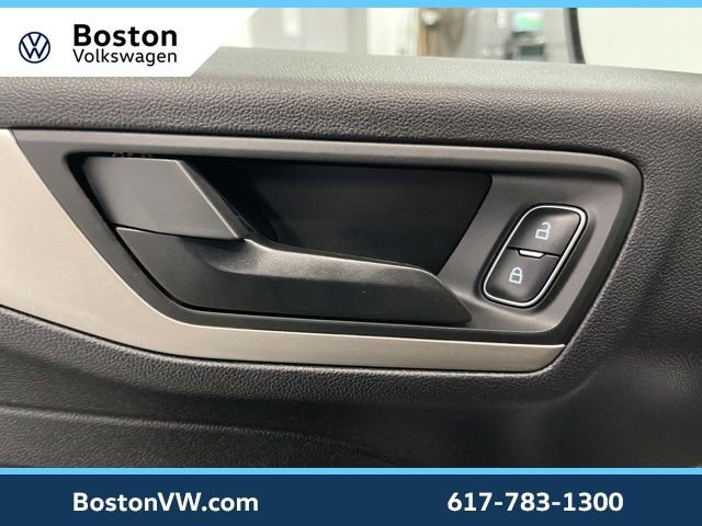 Used 2021 Ford Escape S image 26