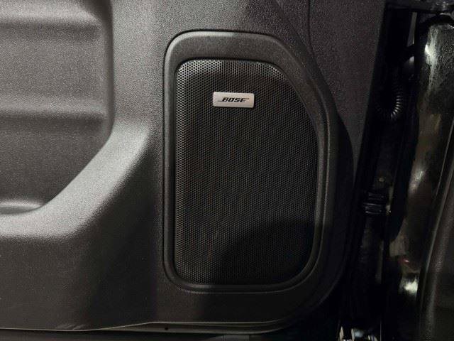 Used 2021 Chevrolet Silverado 1500 High Country w/ Z71 Off-Road Package AWD/4WD image 24