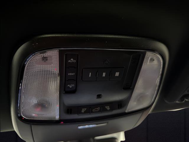 New 2026 Dodge Durango GT image 28