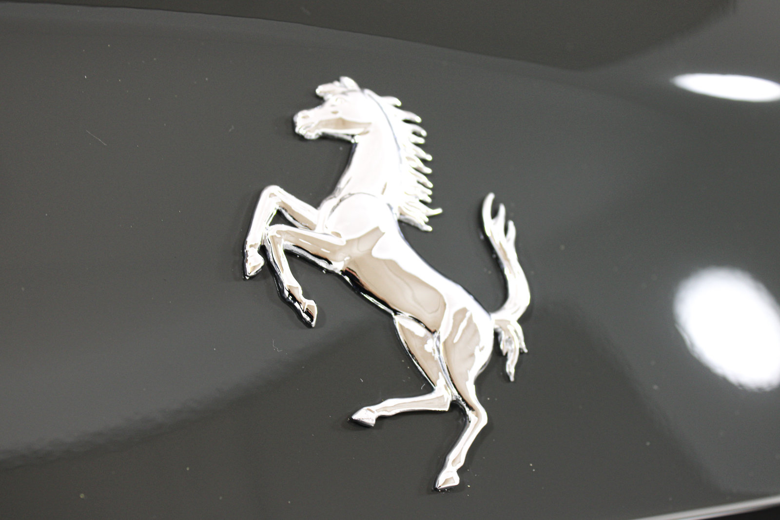 Used 2015 Ferrari F12 Berlinetta RWD image 47