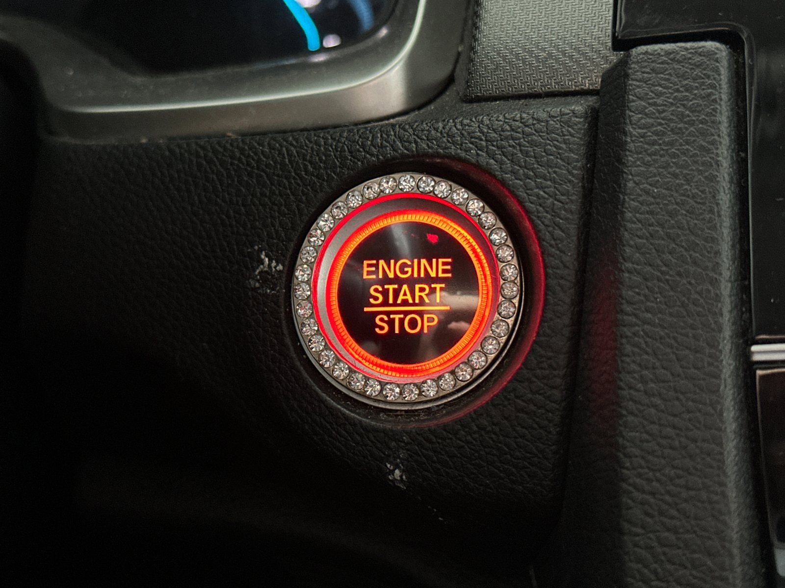 Used 2017 Honda Civic EX image 20