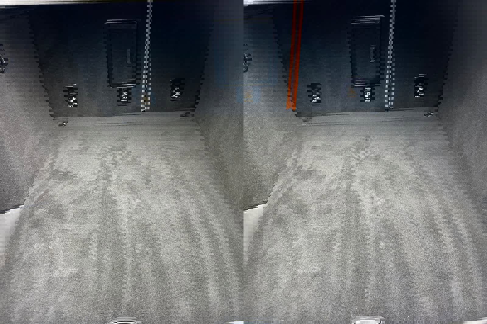 Used 2018 Mercedes-Benz GLE 43 AMG 4MATIC Coupe image 16