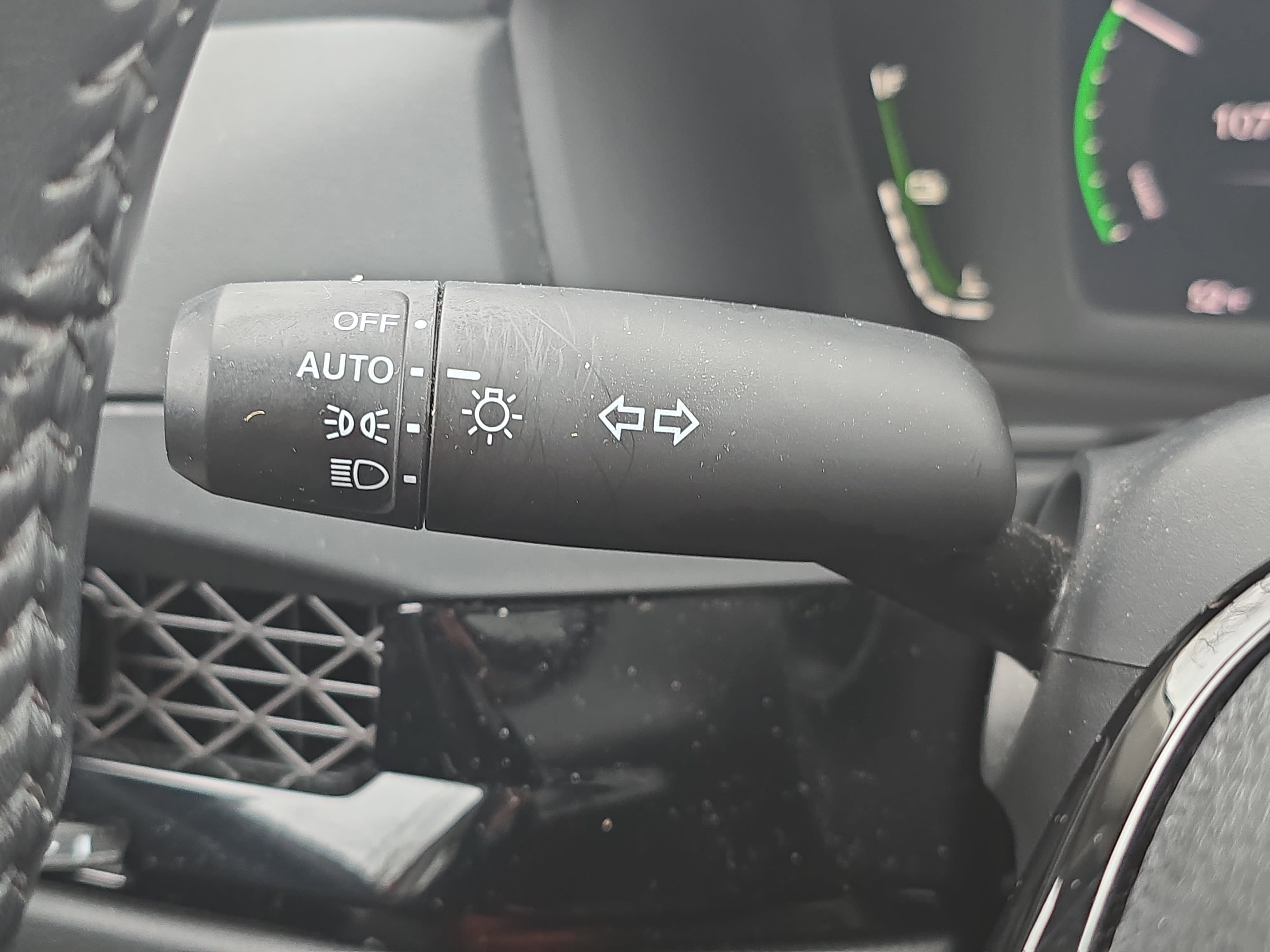 Used 2023 Honda Accord Touring image 26