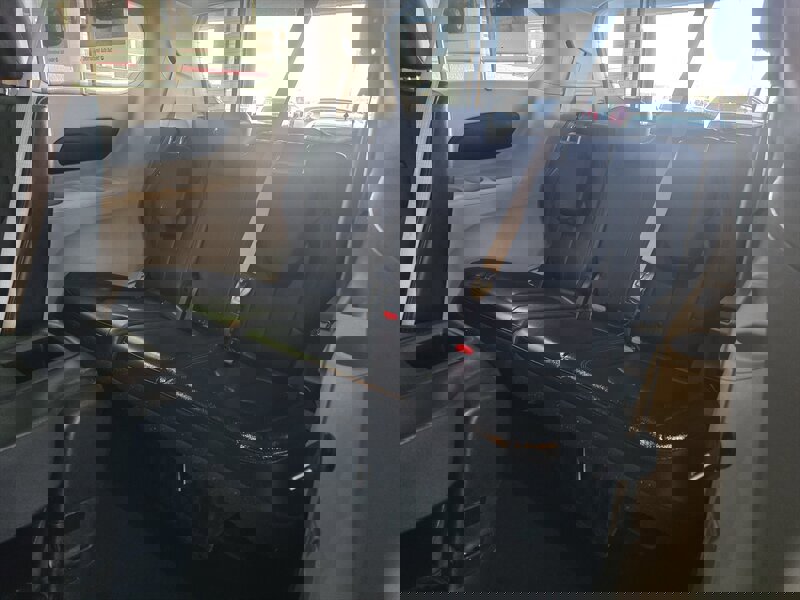 Used 2020 Chrysler Pacifica Touring-L image 10