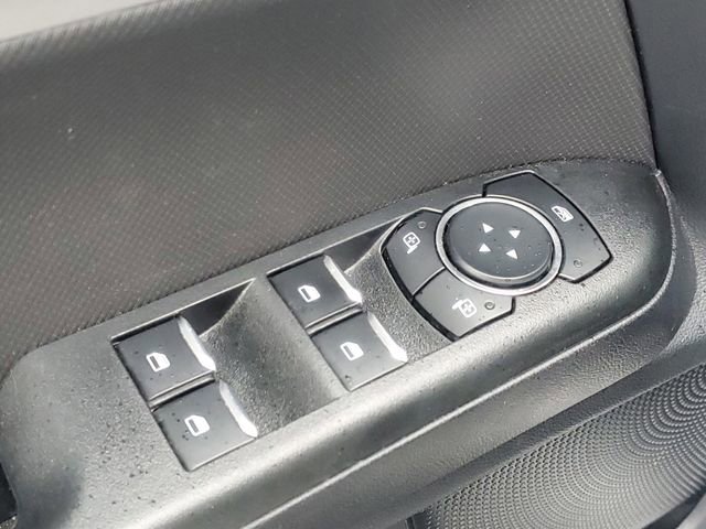 Certified 2024 Ford Bronco Sport Big Bend image 24