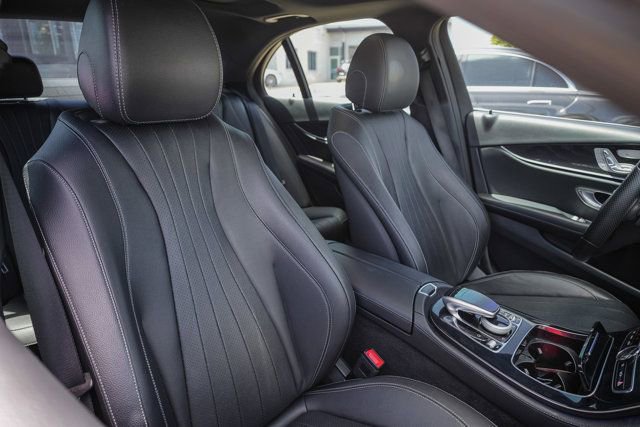 Used 2017 Mercedes-Benz E 300 image 28