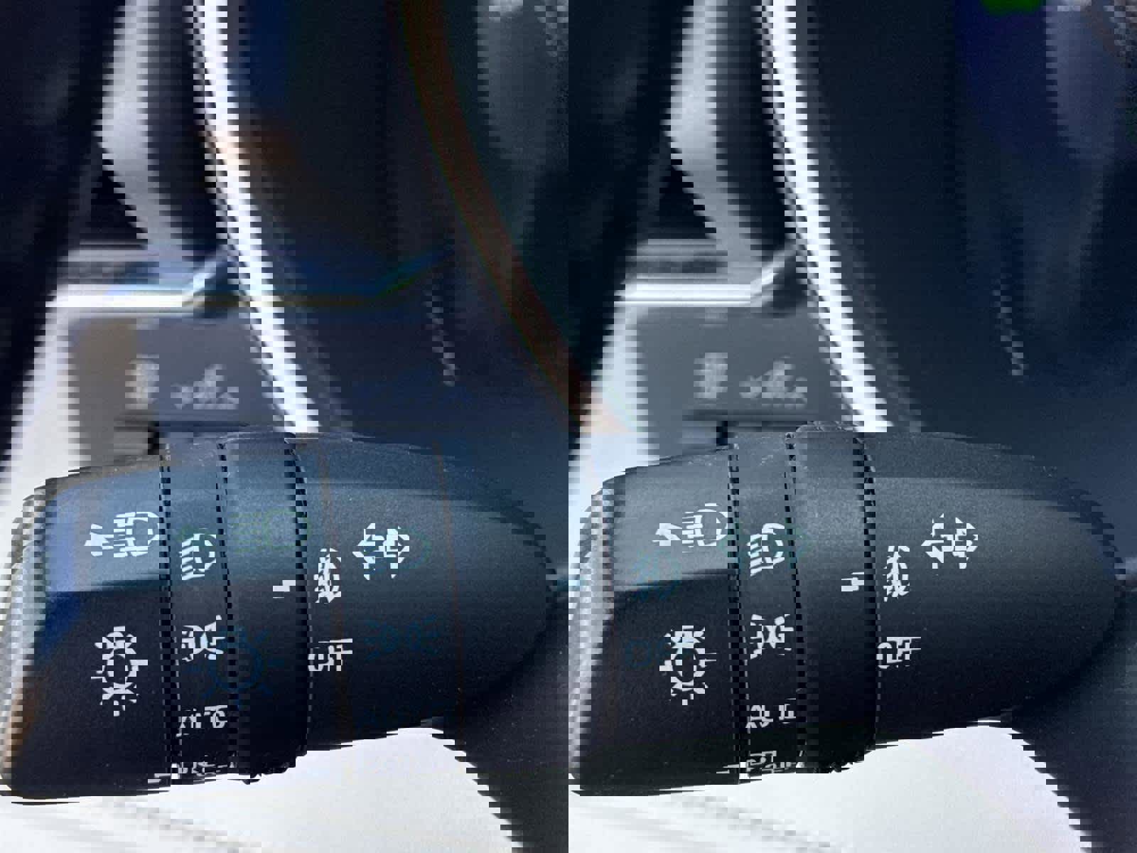 Used 2023 Toyota Highlander Limited image 22