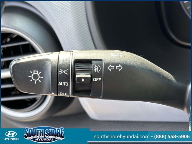 Used 2020 Hyundai Kona Ultimate AWD/4WD image 24