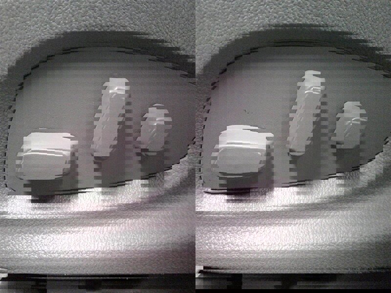 Used 2017 Chevrolet Impala LS image 27