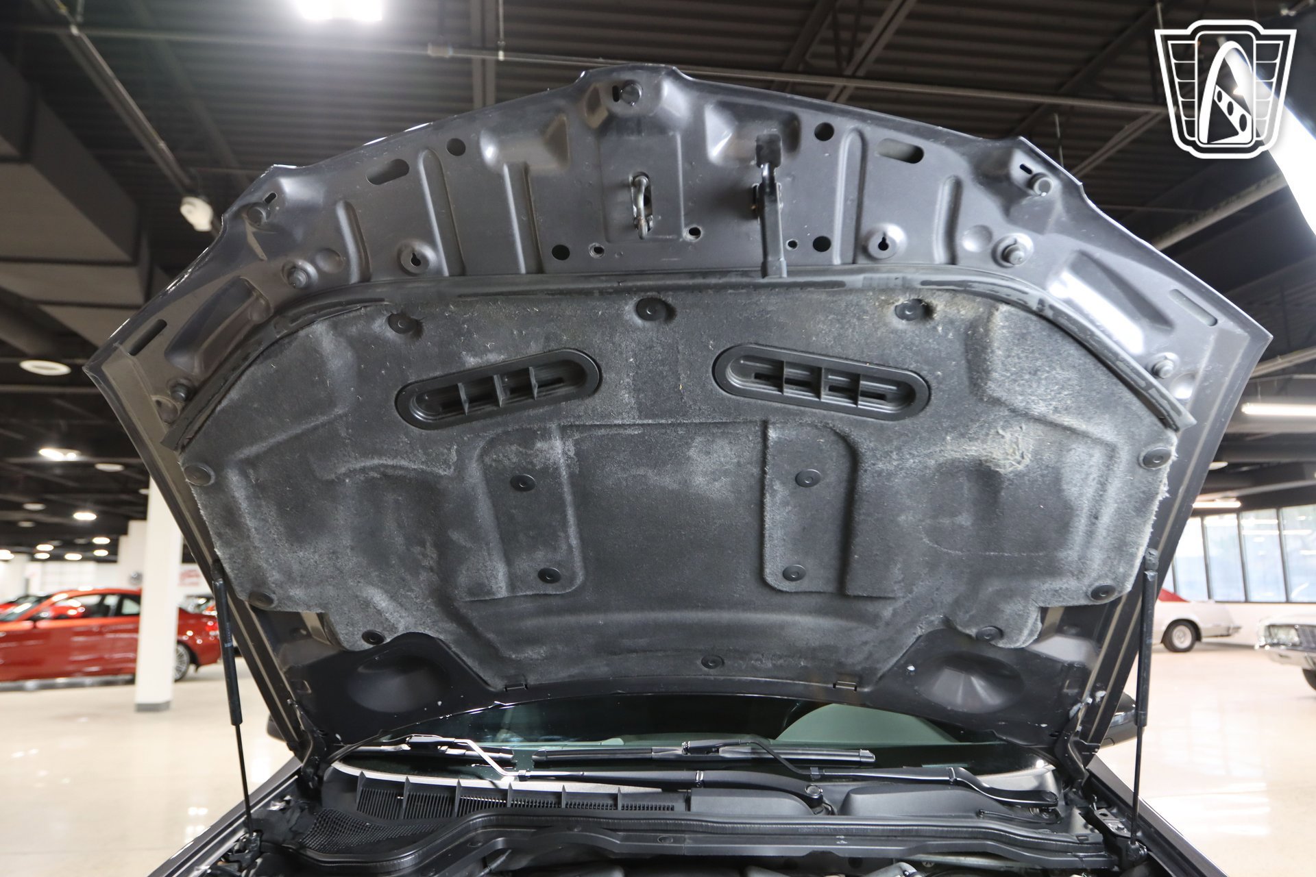 Used 2009 Pontiac G8 GT w/ Premium Package image 27