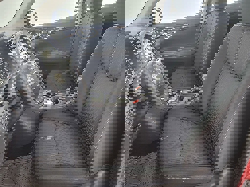 Used 2018 Nissan Sentra SV w/ Protection Package image 14