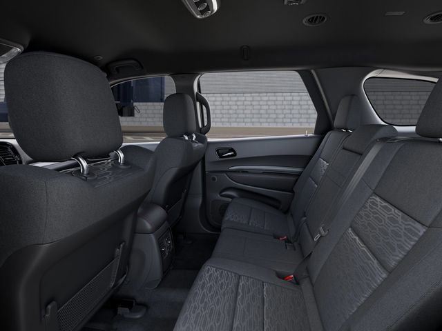 New 2026 Dodge Durango GT image 26