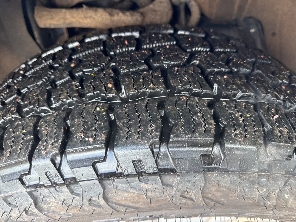 Used 2017 Ford Expedition Max Platinum image 28