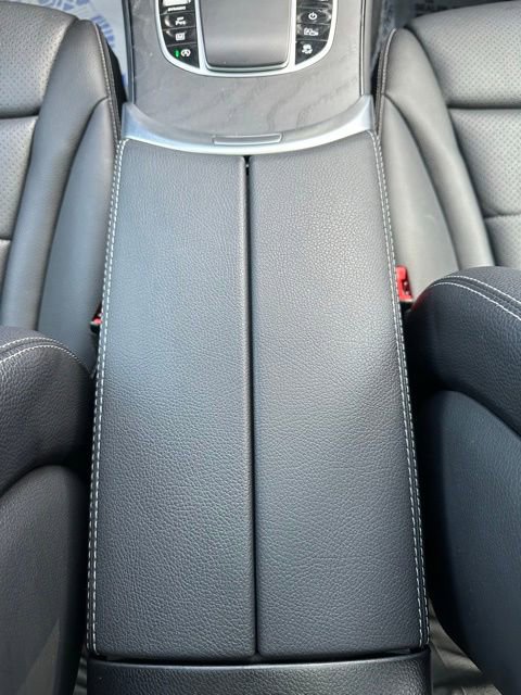 Certified 2021 Mercedes-Benz GLC 300 4MATIC image 36