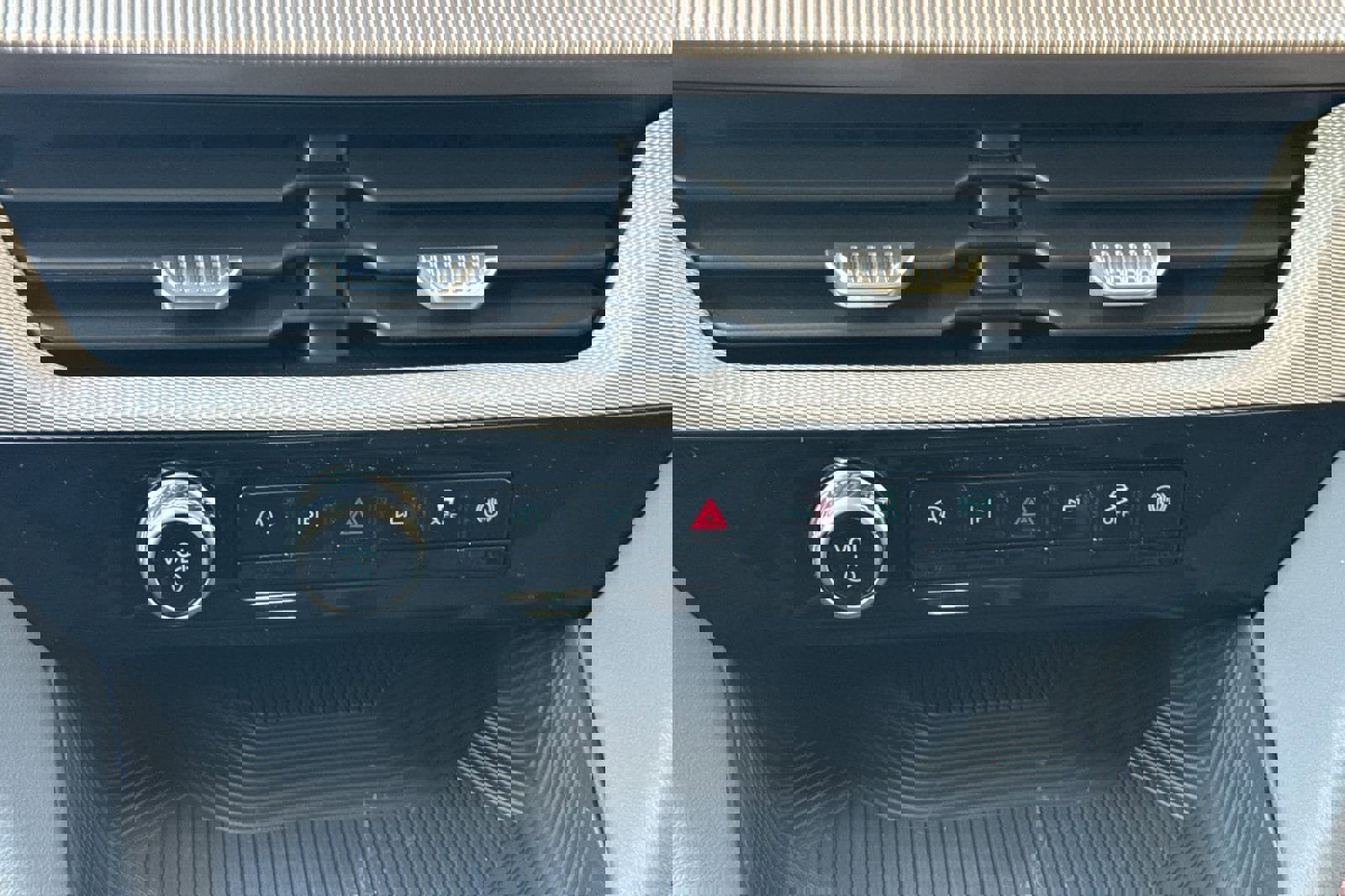 Certified 2025 Ford Explorer Active image 22