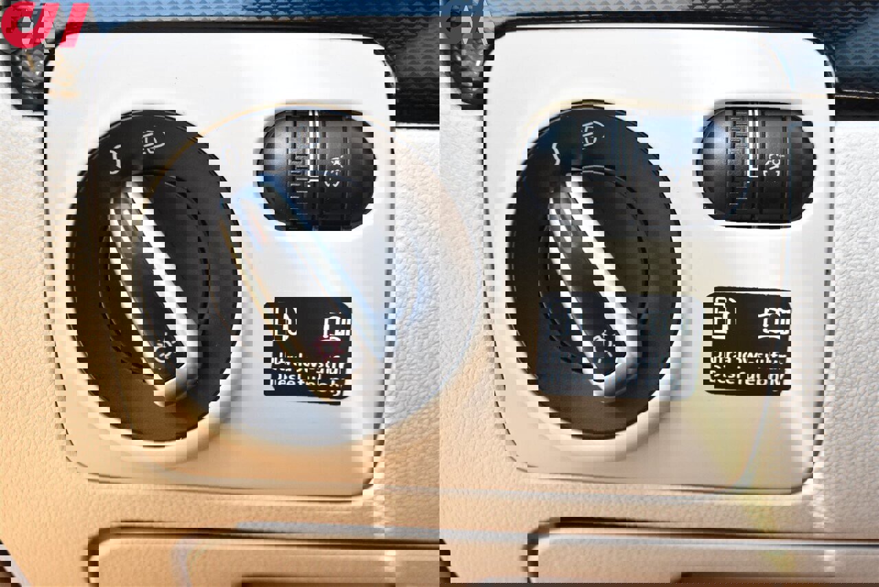 Used 2013 Volkswagen Jetta TDI image 15