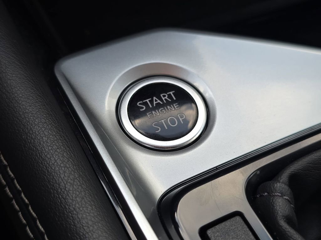 Used 2020 Nissan Altima 2.5 Platinum image 20