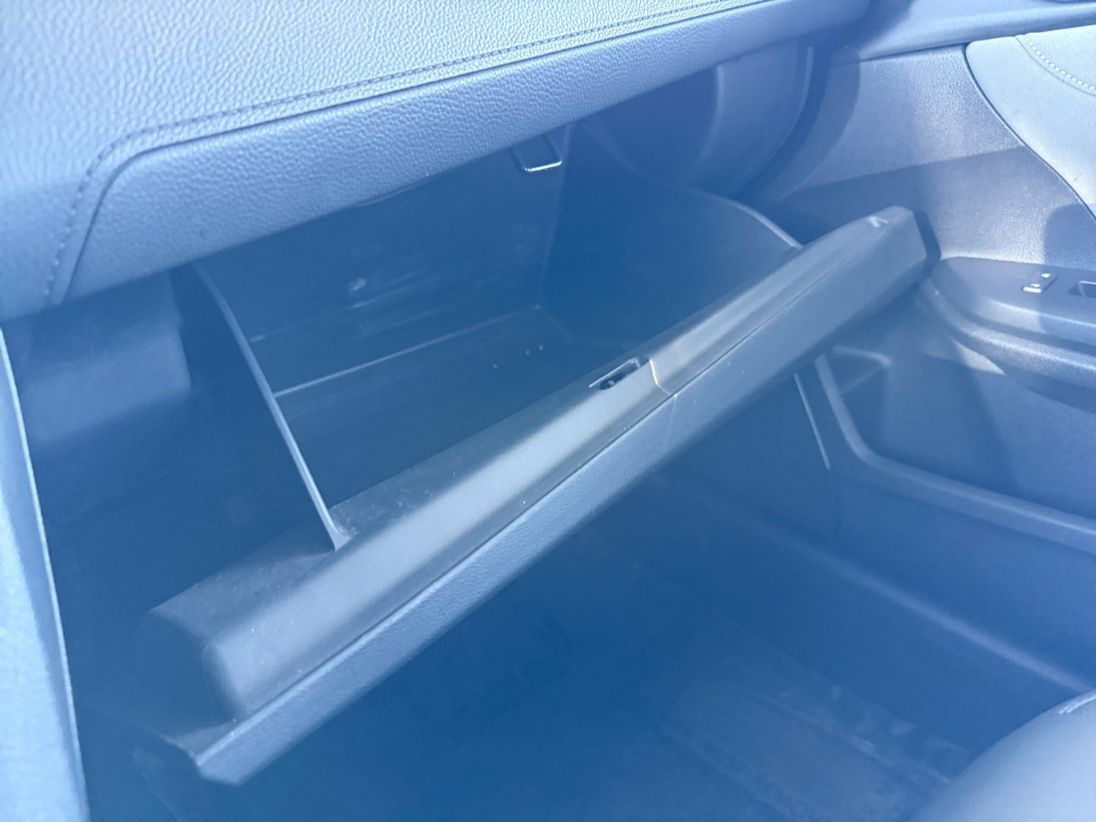 Used 2019 Honda Civic EX image 20