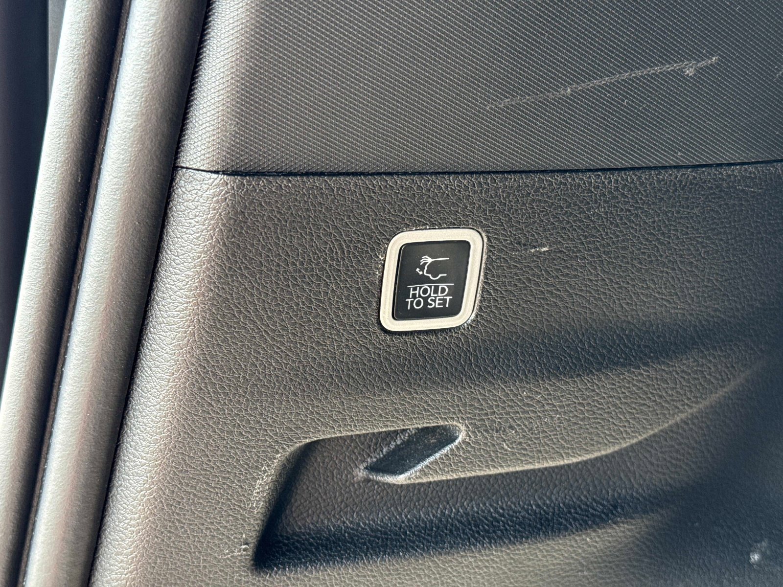 Used 2024 Jeep Grand Wagoneer L Series II w/ Quick Order Packagew 28T image 14