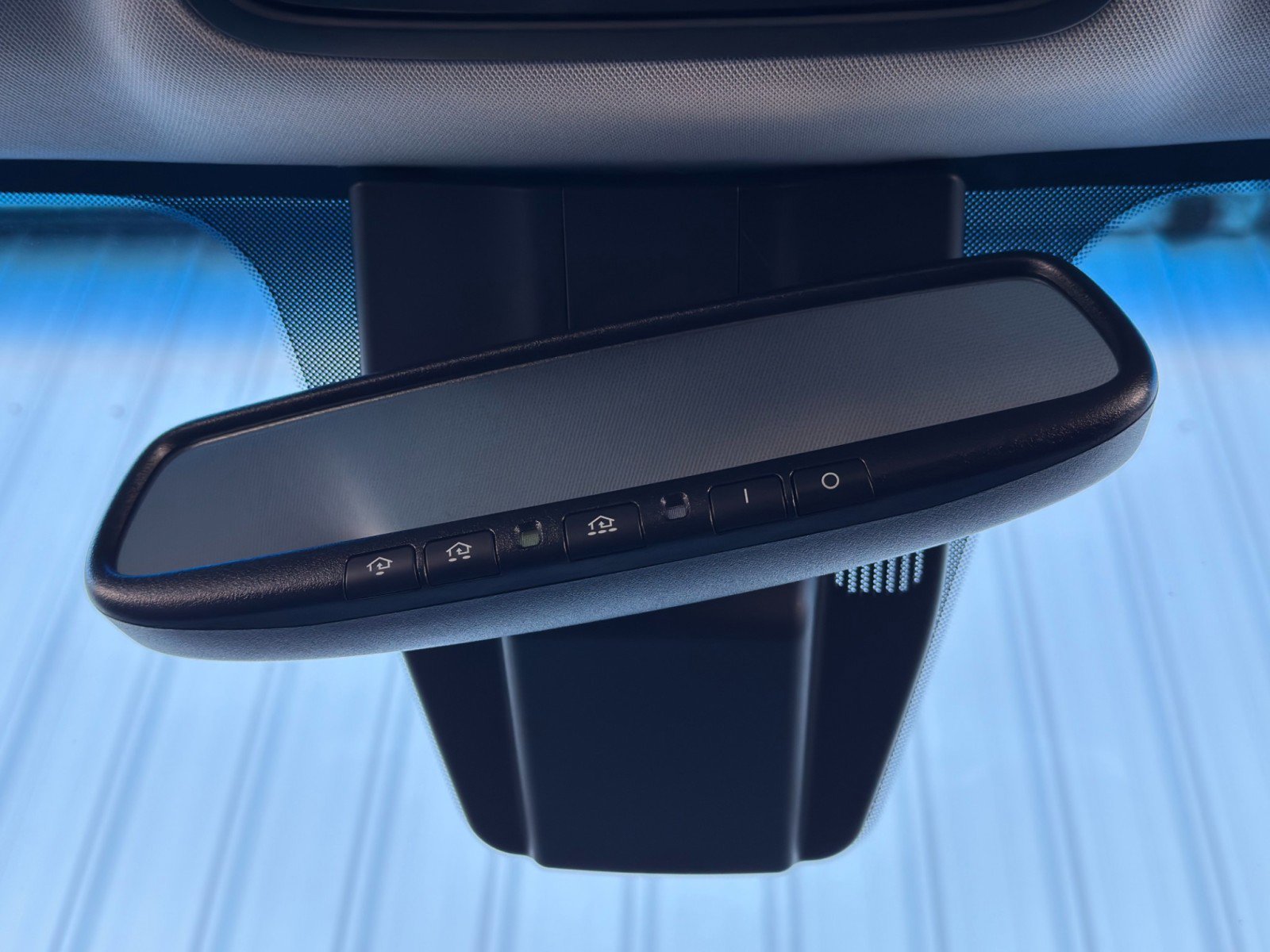 Used 2019 Kia Sorento SX w/ SX Touring Package image 36