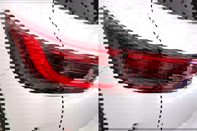 Certified 2023 INFINITI QX50 Sport AWD/4WD image 28