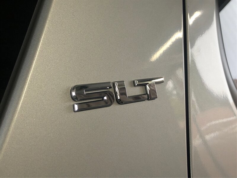 Used 2010 GMC Yukon SLT image 22